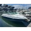 Used Yacht 215