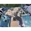 Used Yacht 215