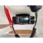 Used Yacht 215