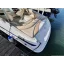 Used Yacht 215