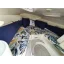 Used Yacht 215