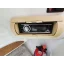 Used Yacht 215
