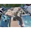 Used Yacht 215