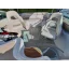 Used Yacht 215