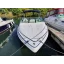 Used Yacht 215