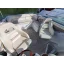 Used Yacht 215