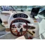 Used Yacht 215