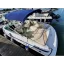 Used Yacht 215