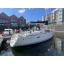Used Yacht Oceanis 40