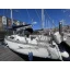 Used Yacht Oceanis 40