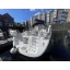 Used Yacht Oceanis 40