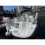 Used Yacht Oceanis 40