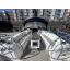 Used Yacht Oceanis 40