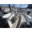 Used Yacht Oceanis 40