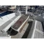 Used Yacht Oceanis 40
