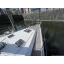 Used Yacht Oceanis 40