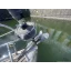 Used Yacht Oceanis 40