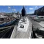 Used Yacht Oceanis 40