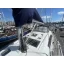 Used Yacht Oceanis 40