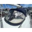 Used Yacht Oceanis 40