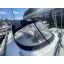 Used Yacht Oceanis 40