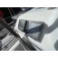 Used Yacht Oceanis 40