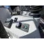 Used Yacht Oceanis 40