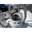 Used Yacht Oceanis 40