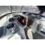 Used Yacht Oceanis 40