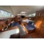 Used Yacht Oceanis 40