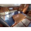 Used Yacht Oceanis 40