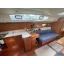 Used Yacht Oceanis 40