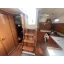 Used Yacht Oceanis 40