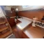 Used Yacht Oceanis 40
