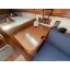 Used Yacht Oceanis 40
