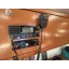 Used Yacht Oceanis 40