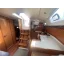Used Yacht Oceanis 40