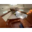 Used Yacht Oceanis 40