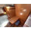 Used Yacht Oceanis 40