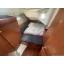 Used Yacht Oceanis 40