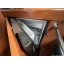 Used Yacht Oceanis 40