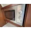Used Yacht Oceanis 40
