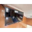 Used Yacht Oceanis 40
