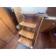 Used Yacht Oceanis 40