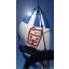 Used sailboat Oceanis 40