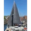 Used sailboat Oceanis 40