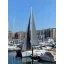 Used sailboat Oceanis 40