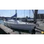 Used sailboat 31 MK11