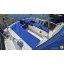 Used sailboat 31 MK11
