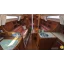 Used sailboat 31 MK11